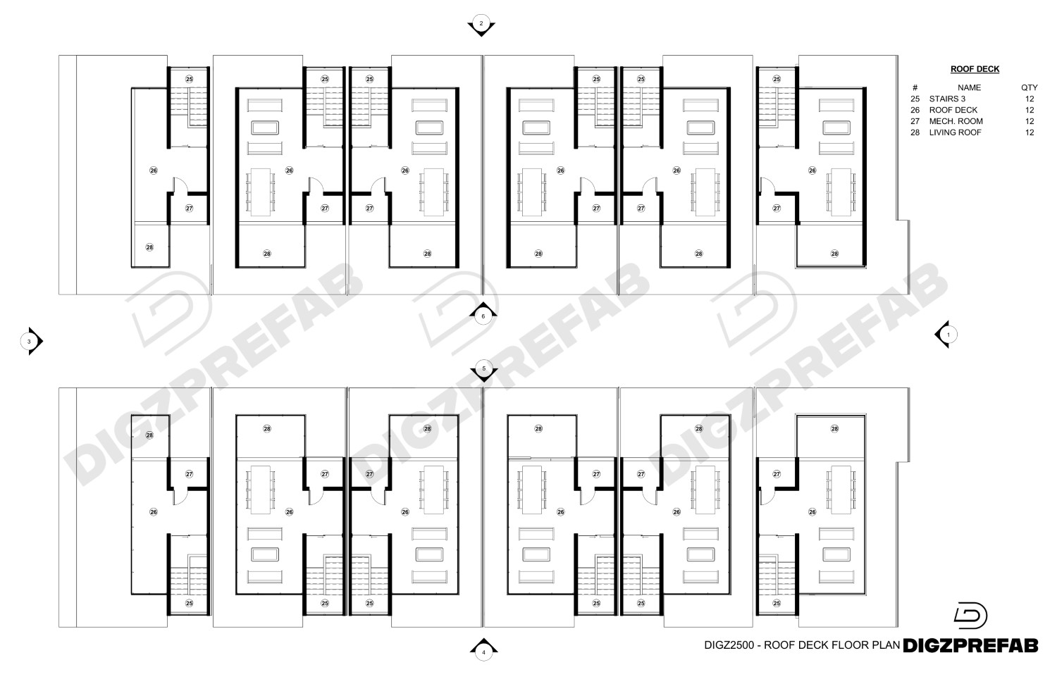 DIGZ22220 thumbnail 5