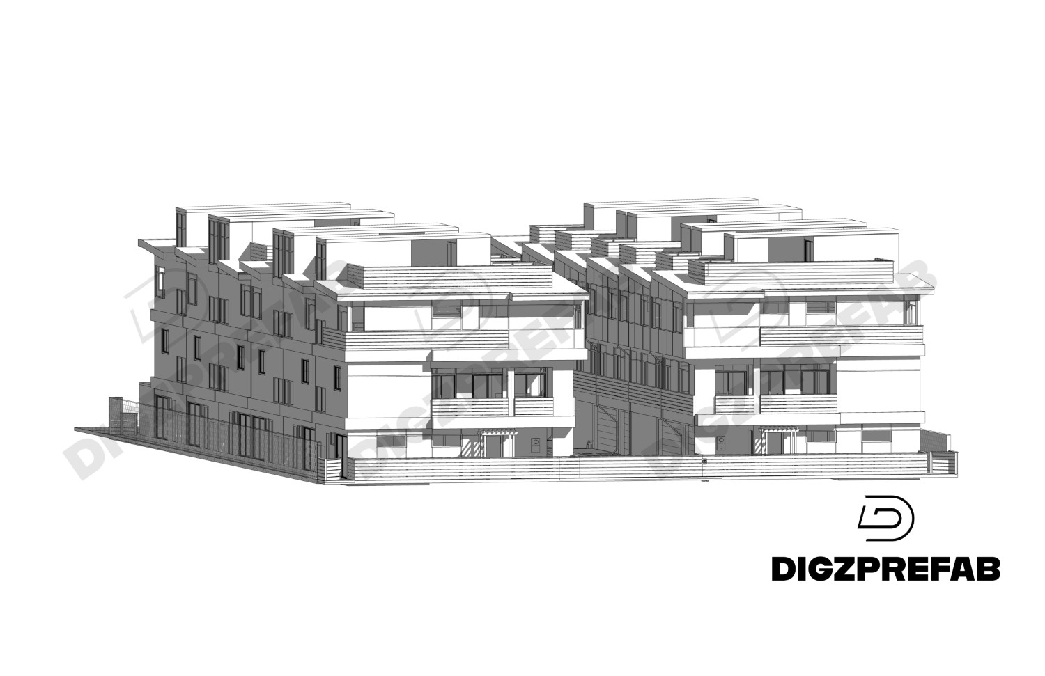 DIGZ22220 thumbnail 6