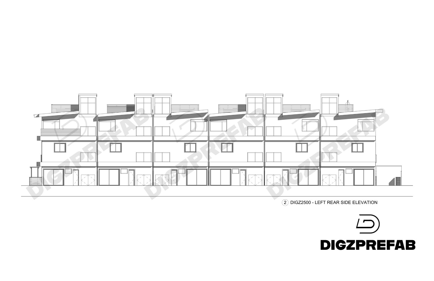 DIGZ22220 thumbnail 9