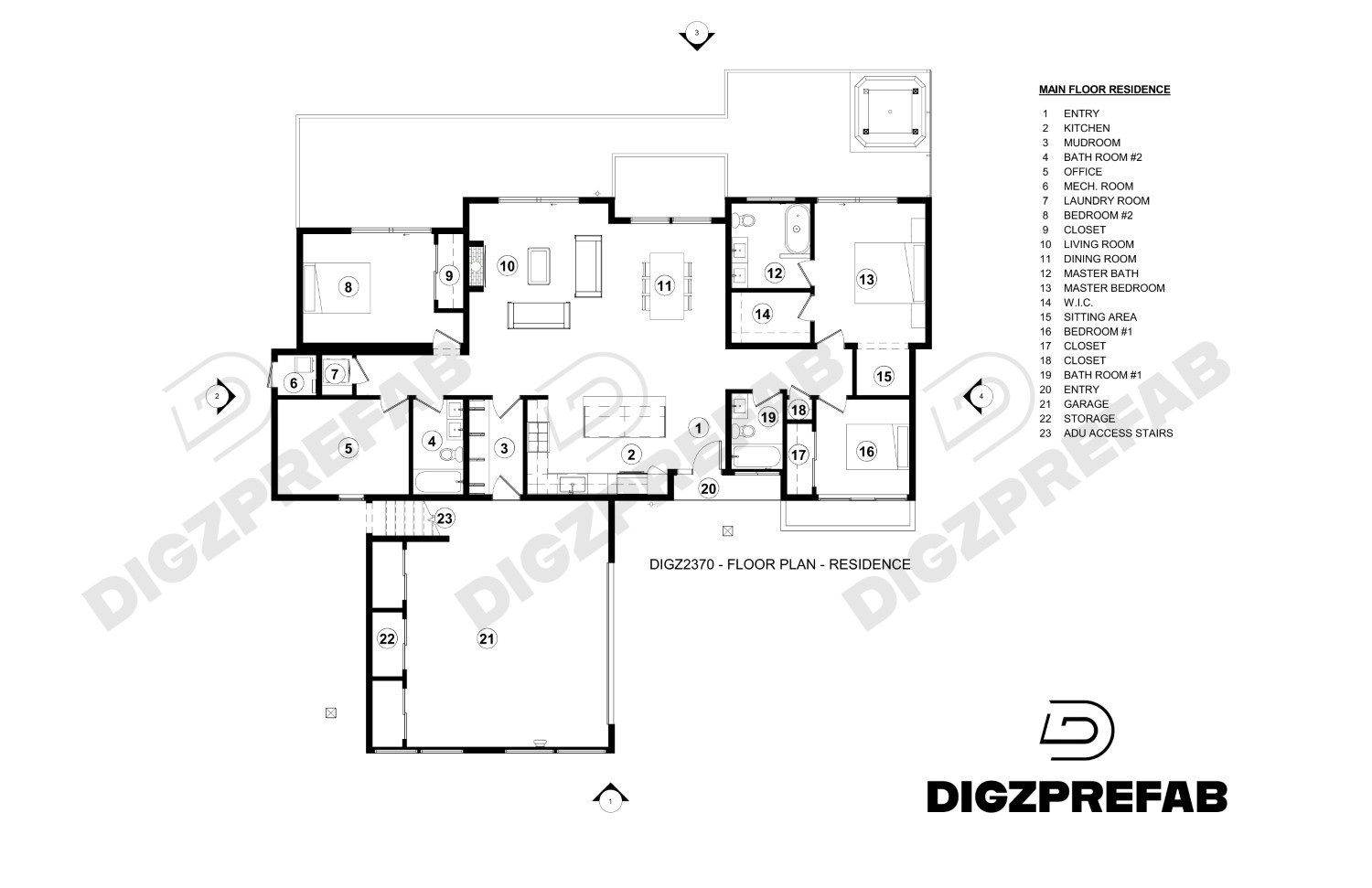 DIGZ2370 thumbnail 2