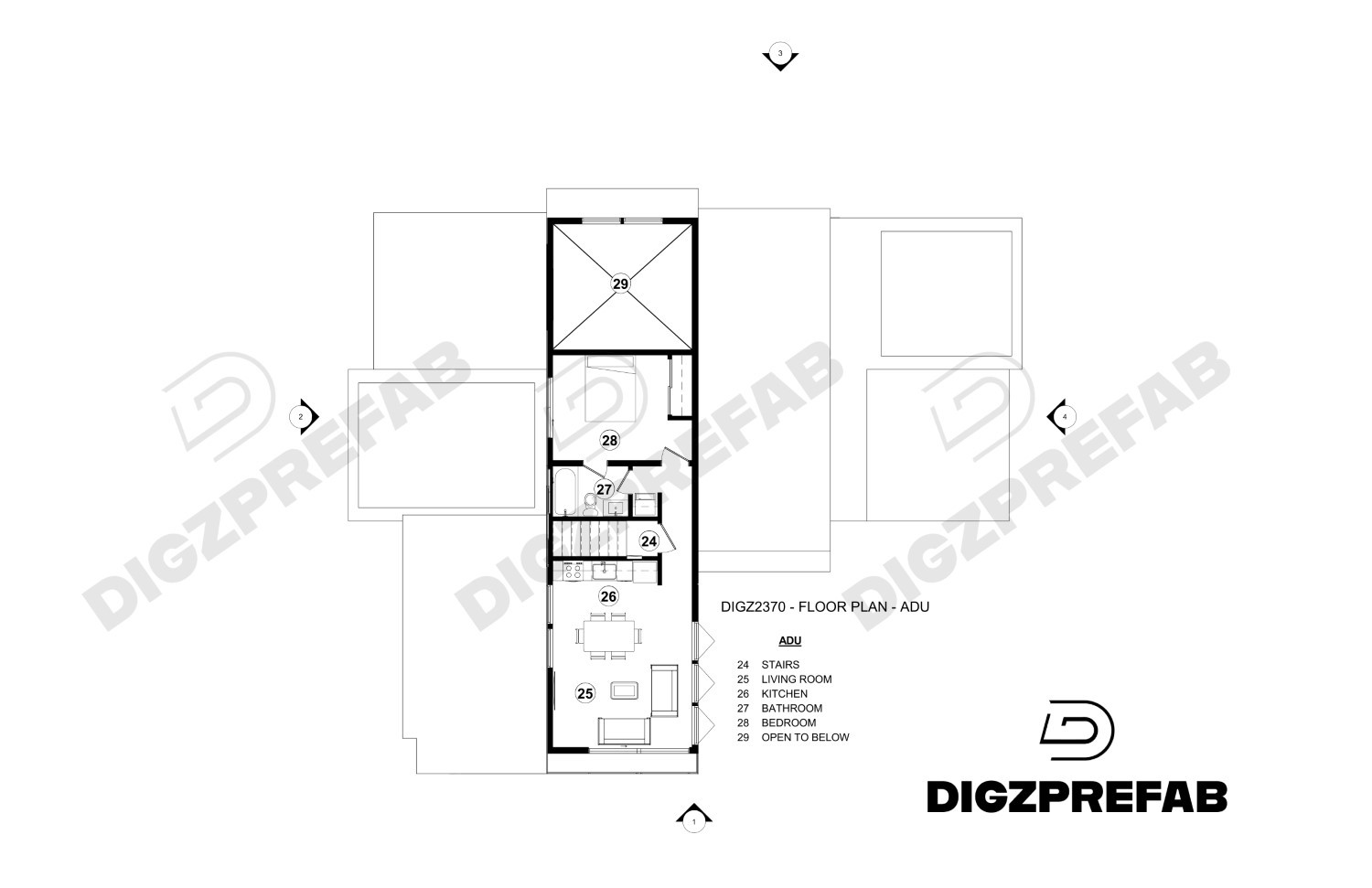 DIGZ2370 thumbnail 3