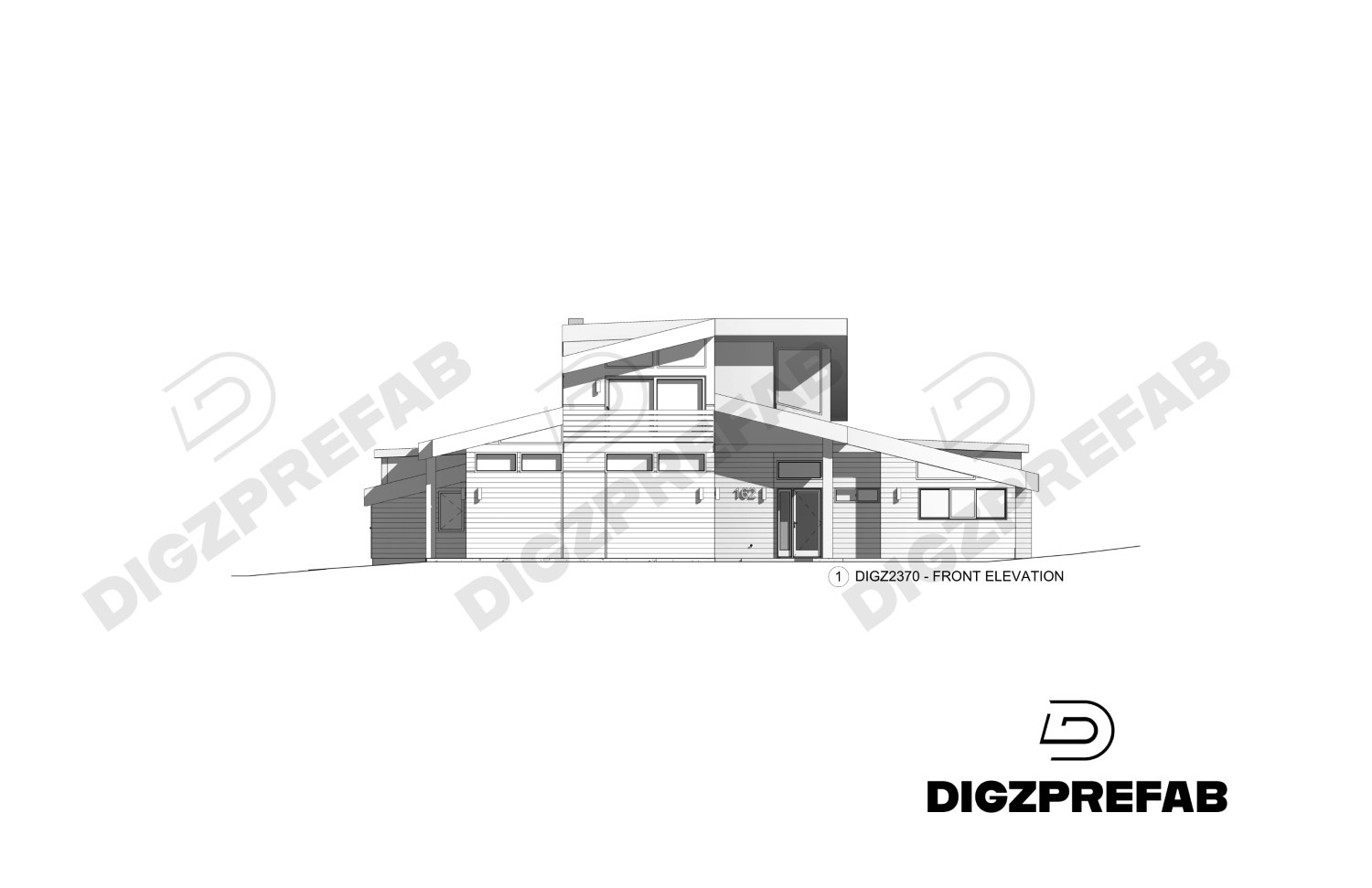 DIGZ2370 thumbnail 4