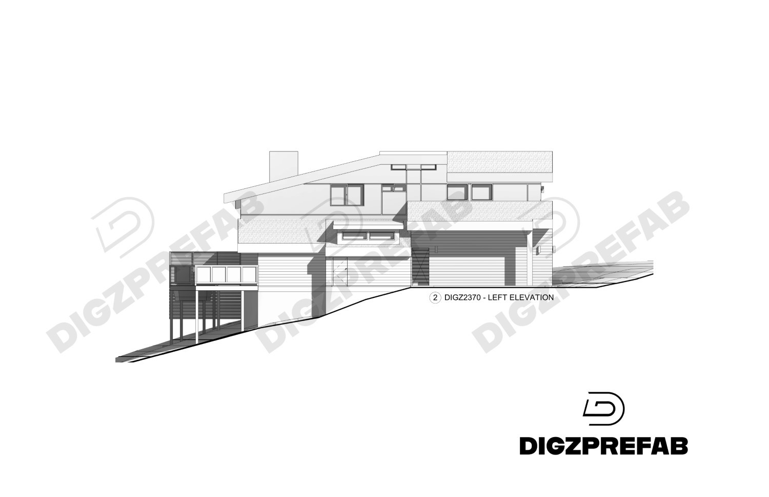 DIGZ2370 thumbnail 5