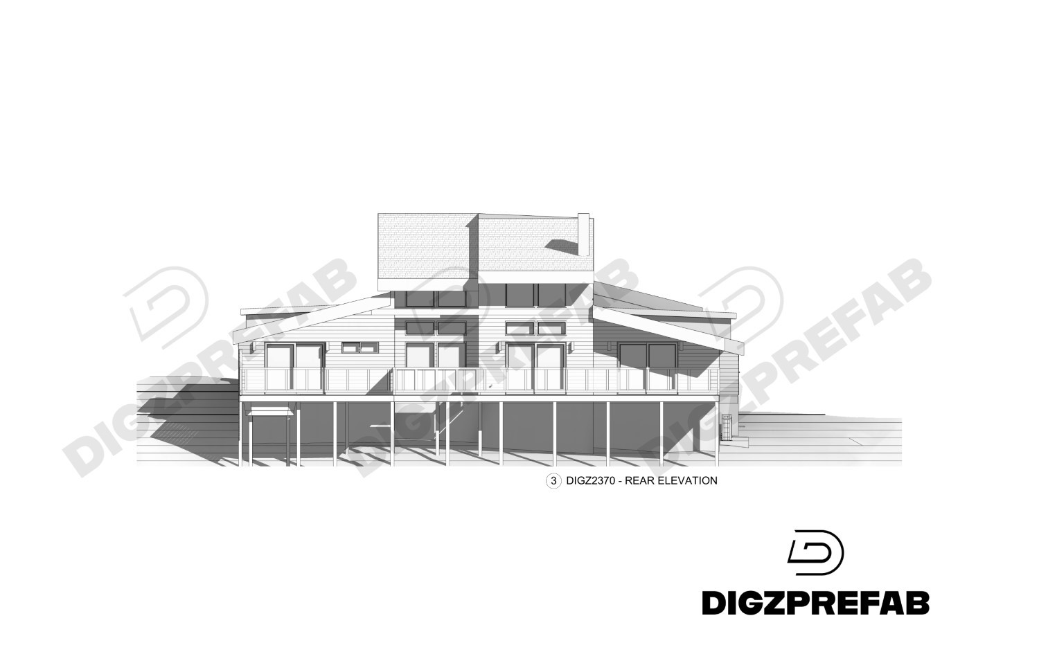 DIGZ2370 thumbnail 6