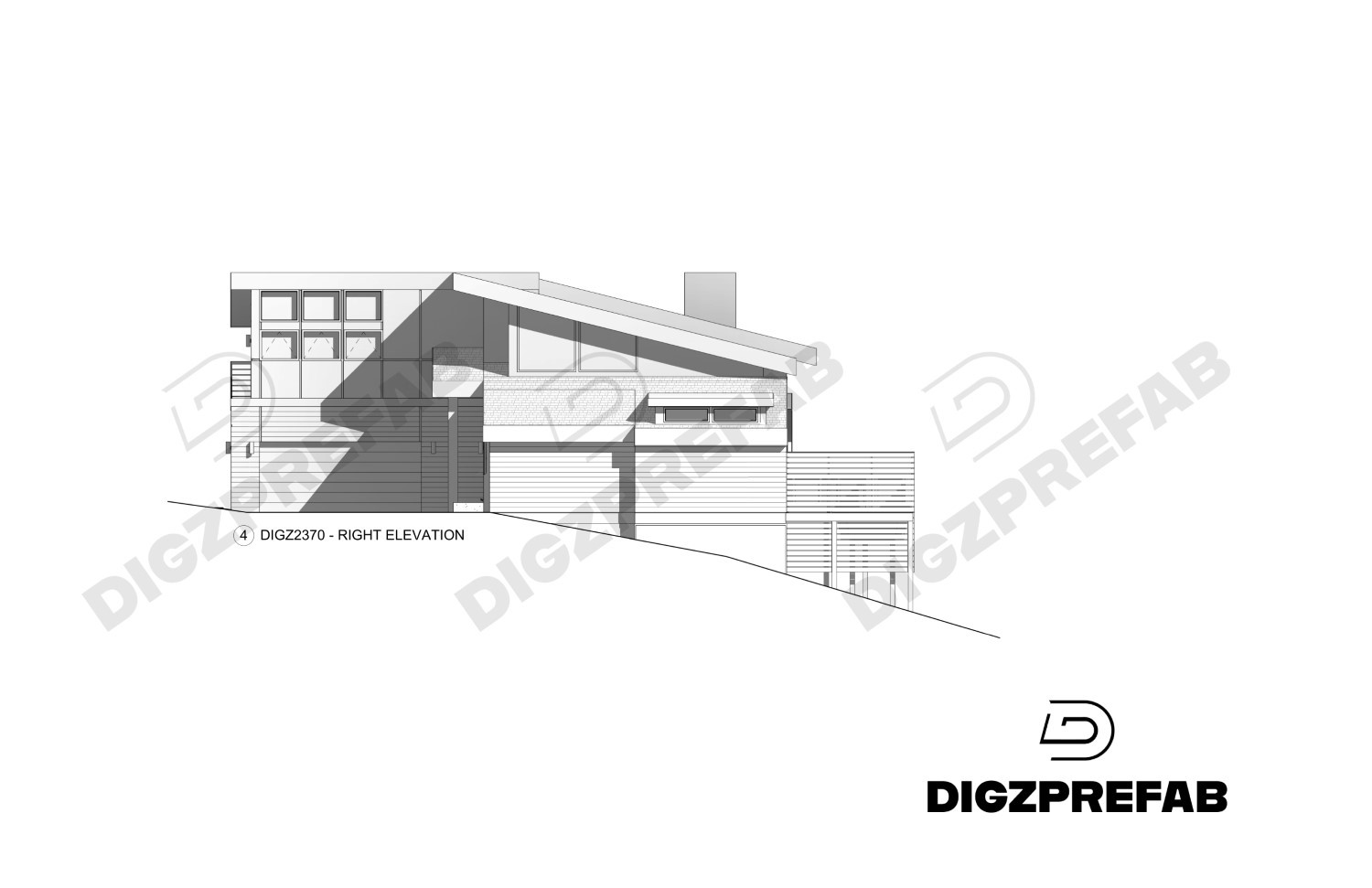 DIGZ2370 thumbnail 7