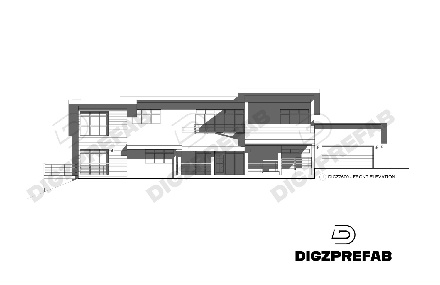 DIGZ2600 thumbnail 5