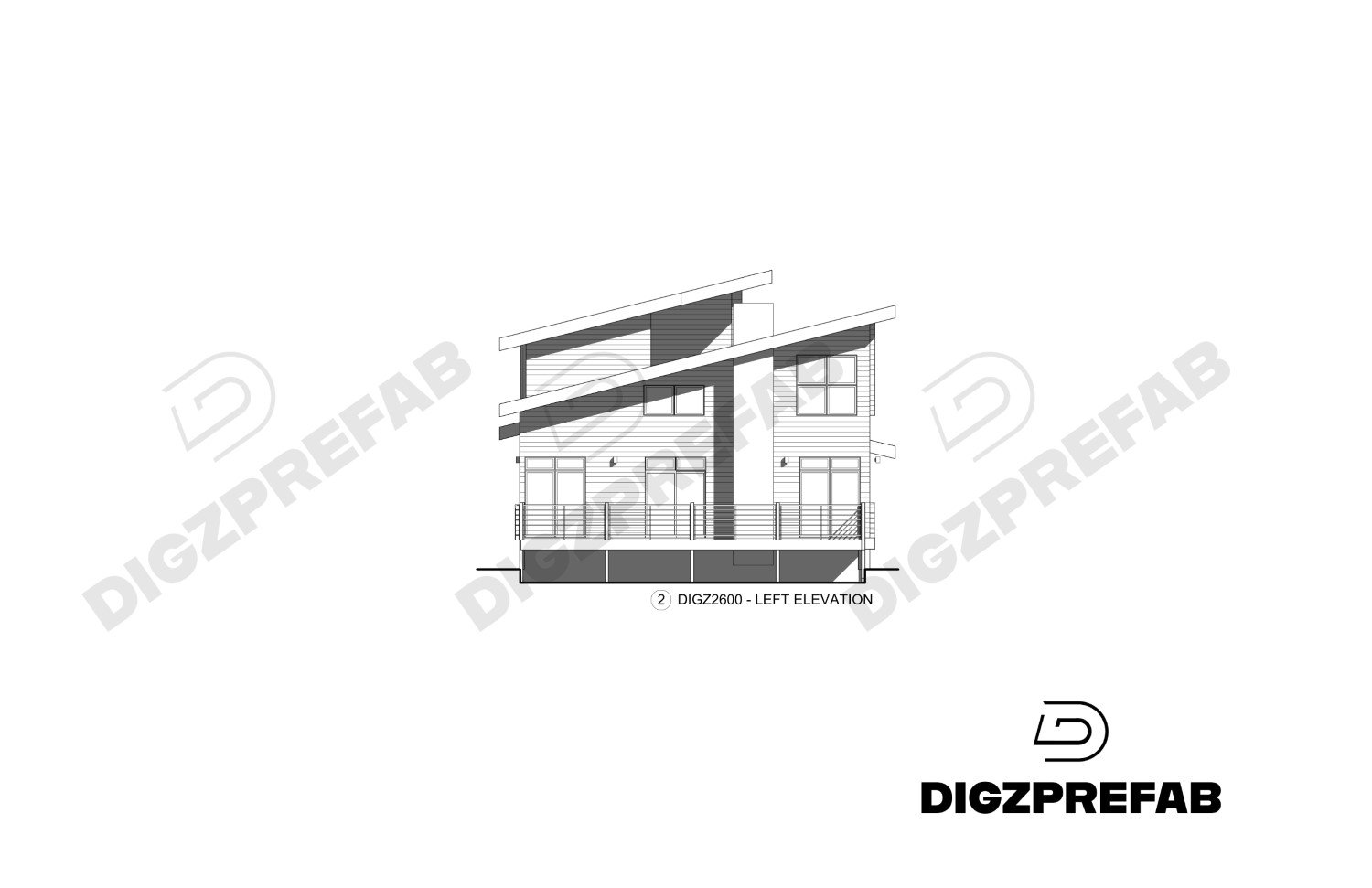 DIGZ2600 thumbnail 6