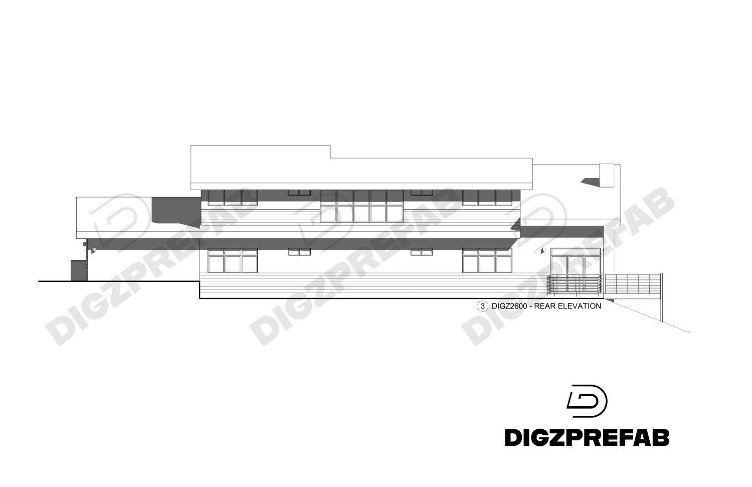 DIGZ2600 thumbnail 7