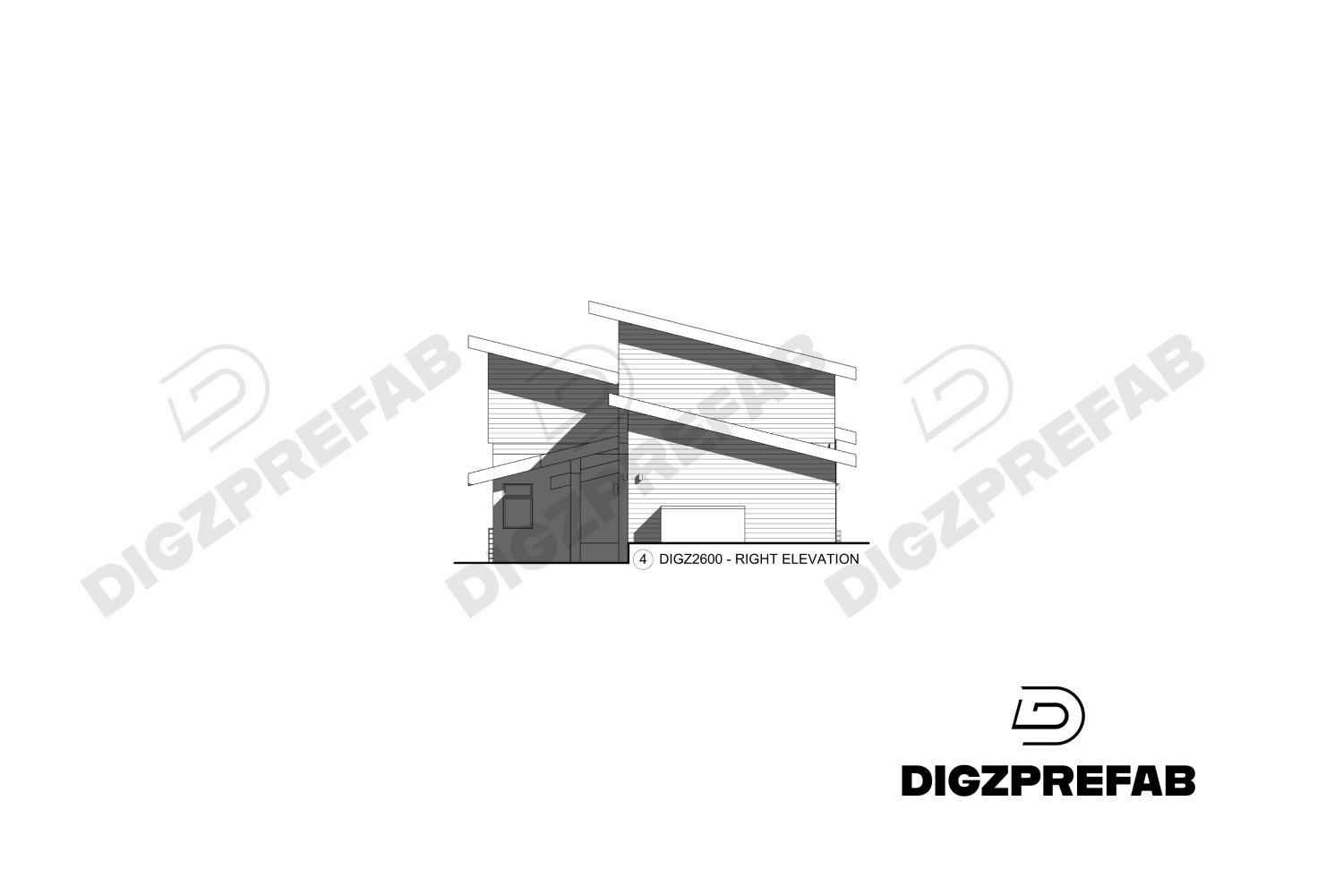 DIGZ2600 thumbnail 8