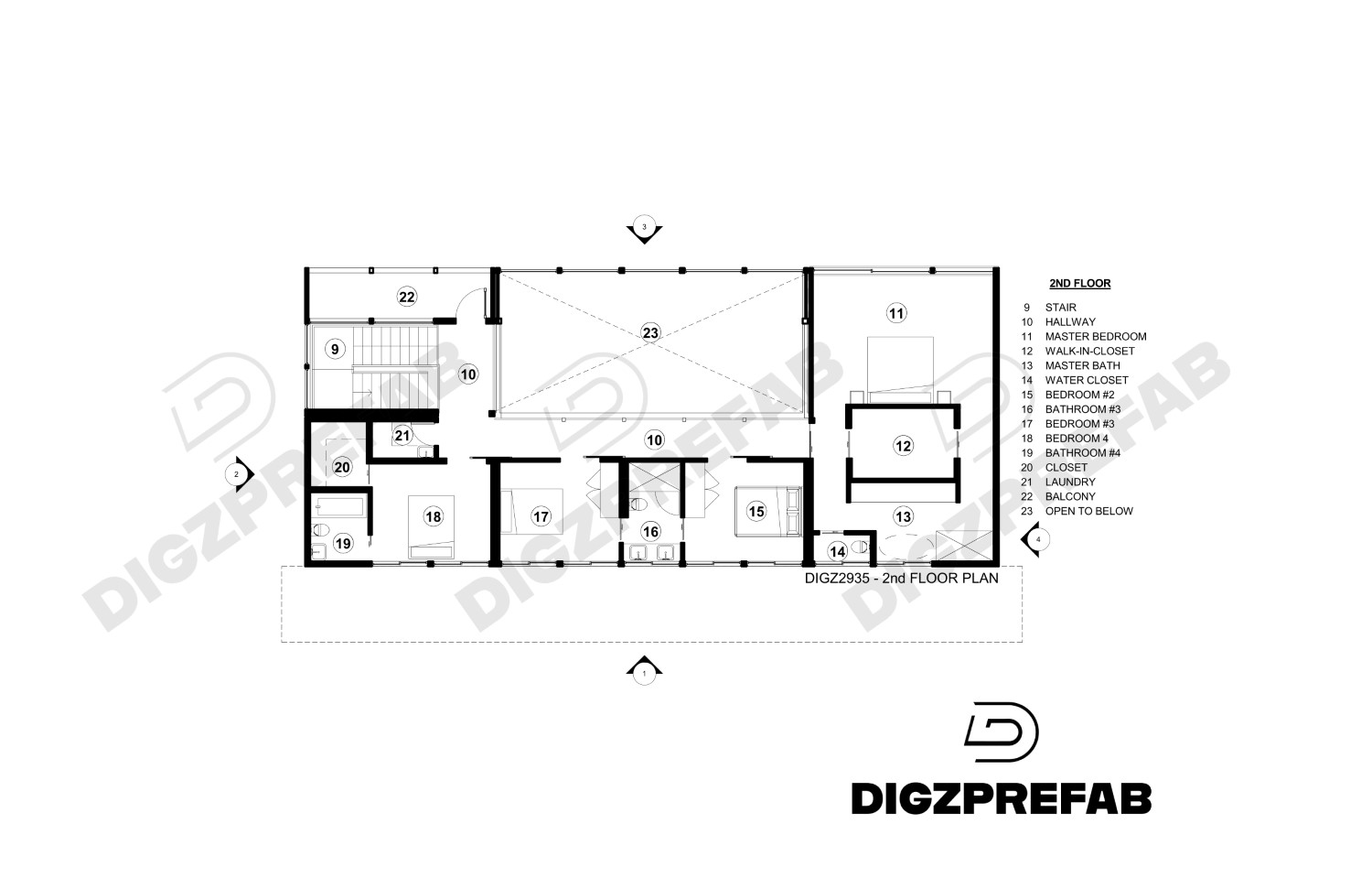 DIGZ2935 thumbnail 3