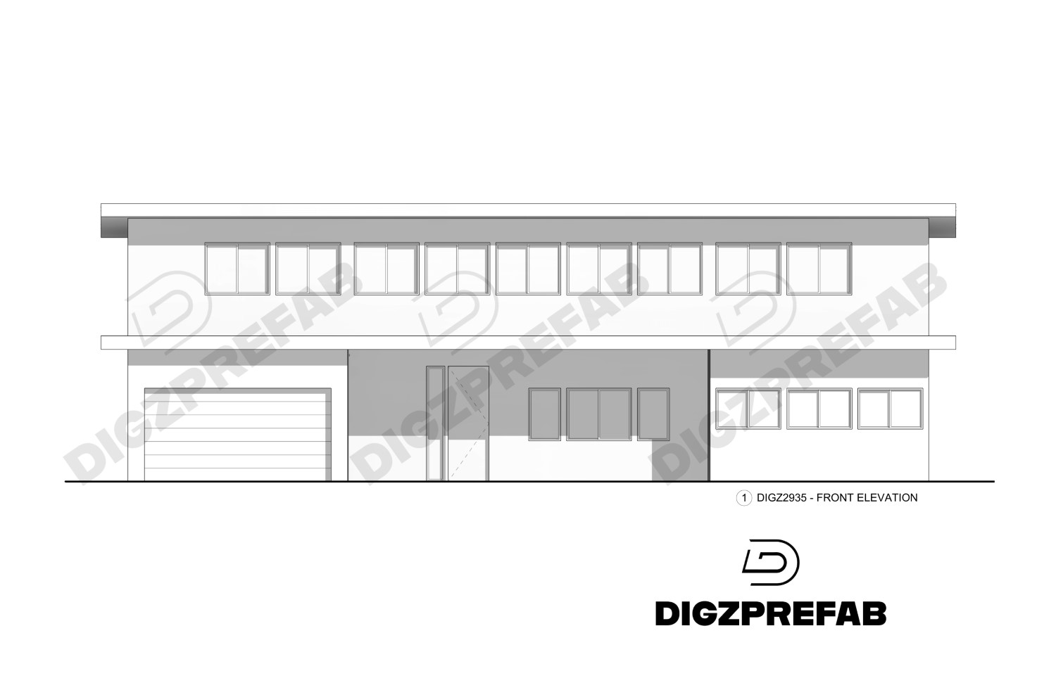 DIGZ2935 thumbnail 4