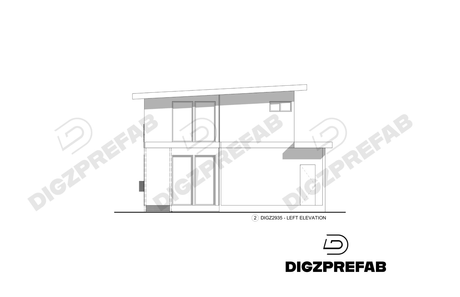 DIGZ2935 thumbnail 5