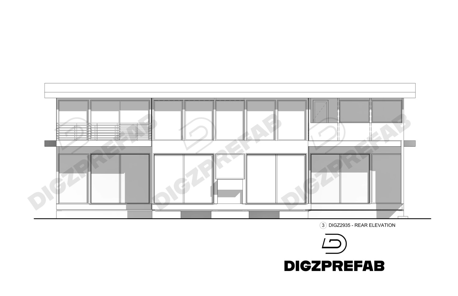 DIGZ2935 thumbnail 6