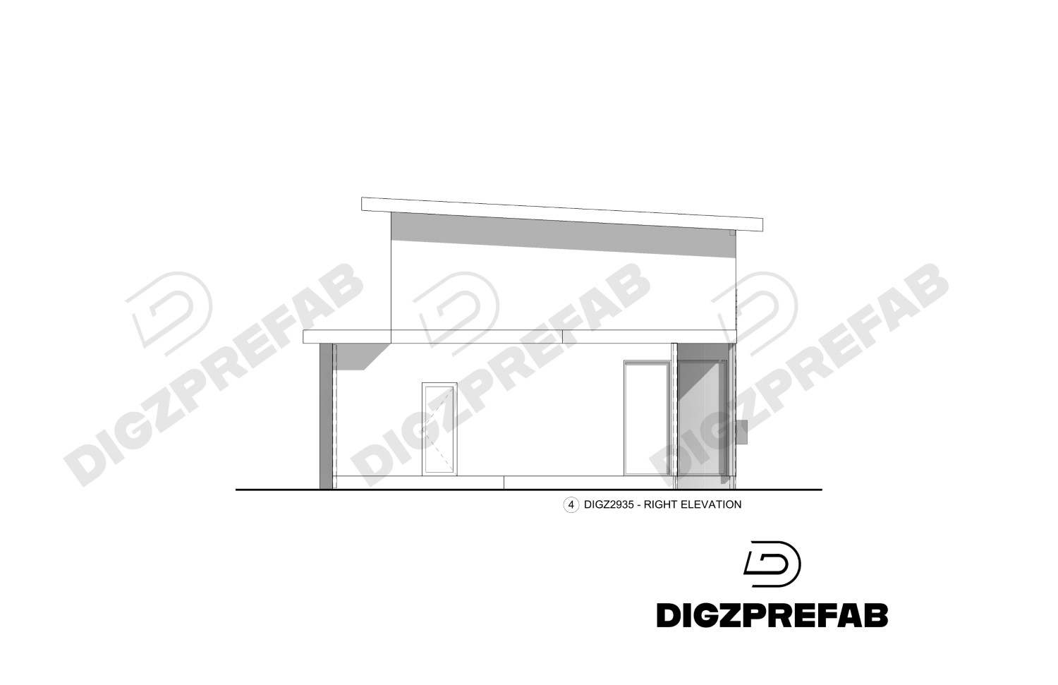 DIGZ2935 thumbnail 7