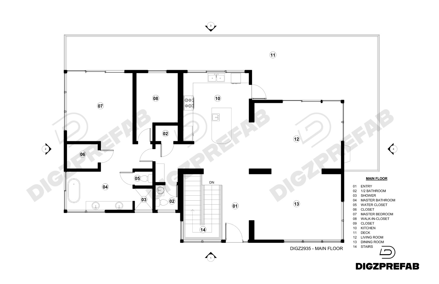 DIGZ2975 thumbnail 2