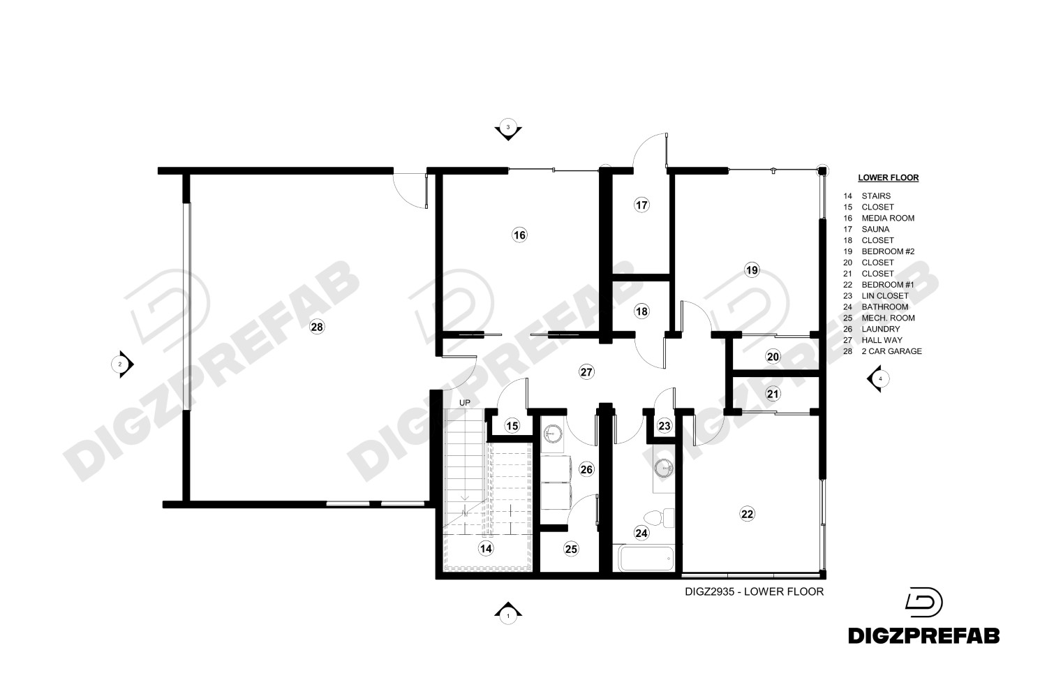 DIGZ2975 thumbnail 3