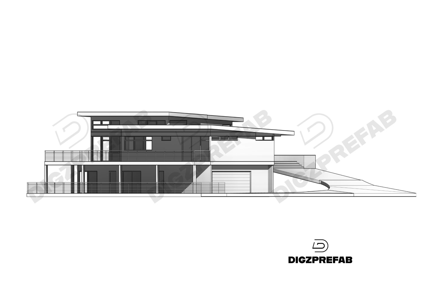 DIGZ2975 thumbnail 4