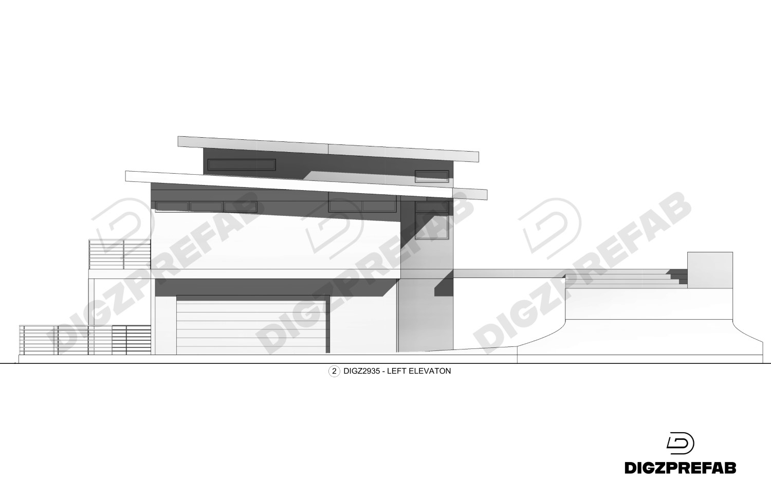 DIGZ2975 thumbnail 6