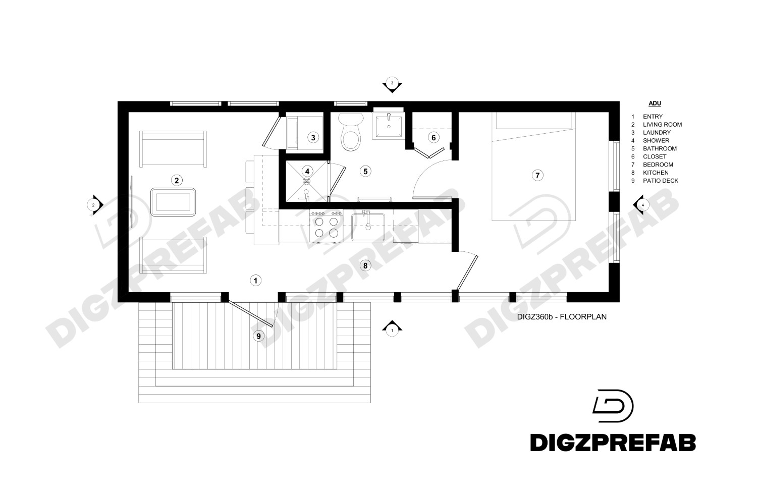 DIGZ360b thumbnail 2