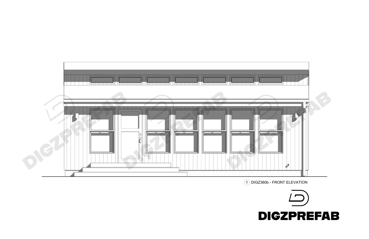 DIGZ360b thumbnail 3