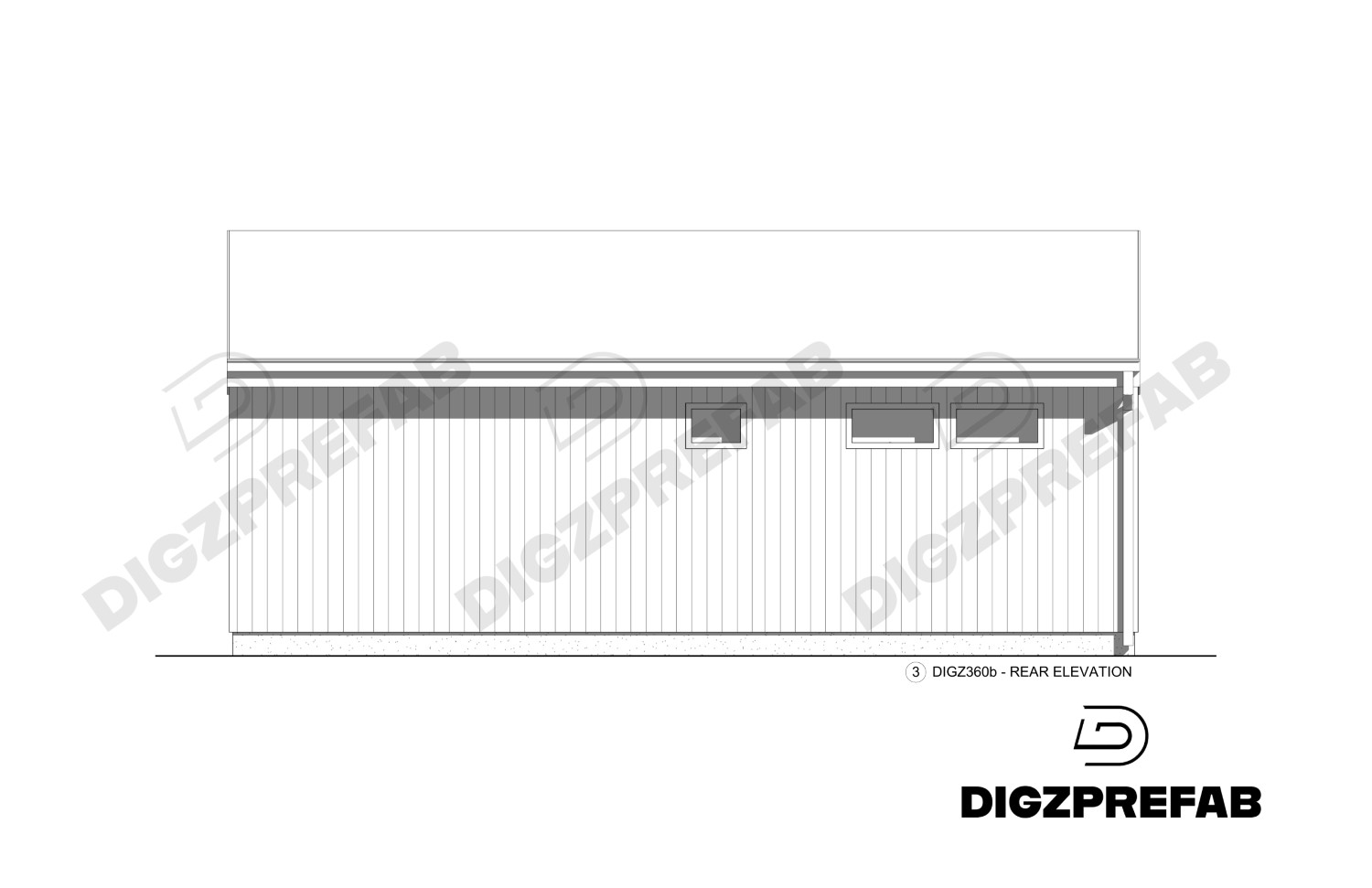 DIGZ360b thumbnail 5