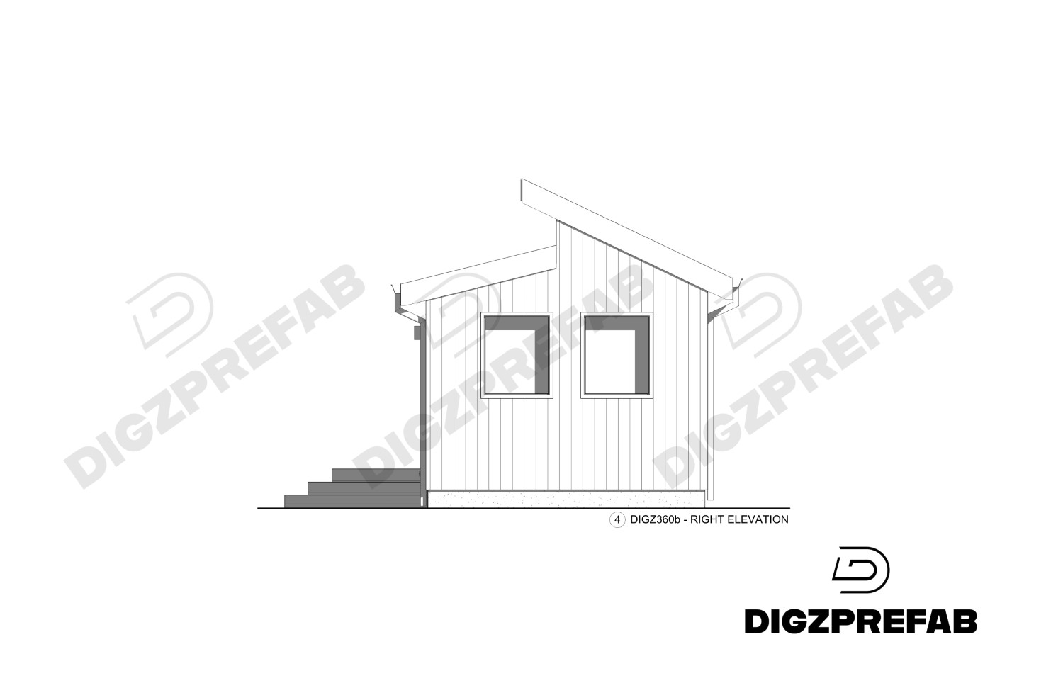 DIGZ360b thumbnail 6