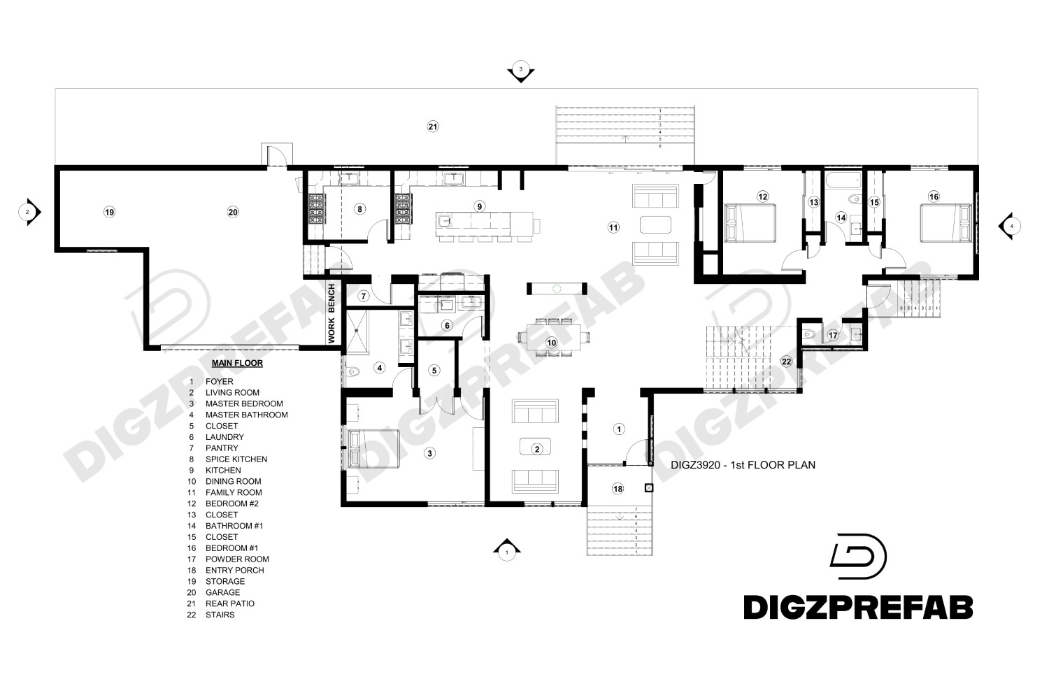 DIGZ3920 thumbnail 2