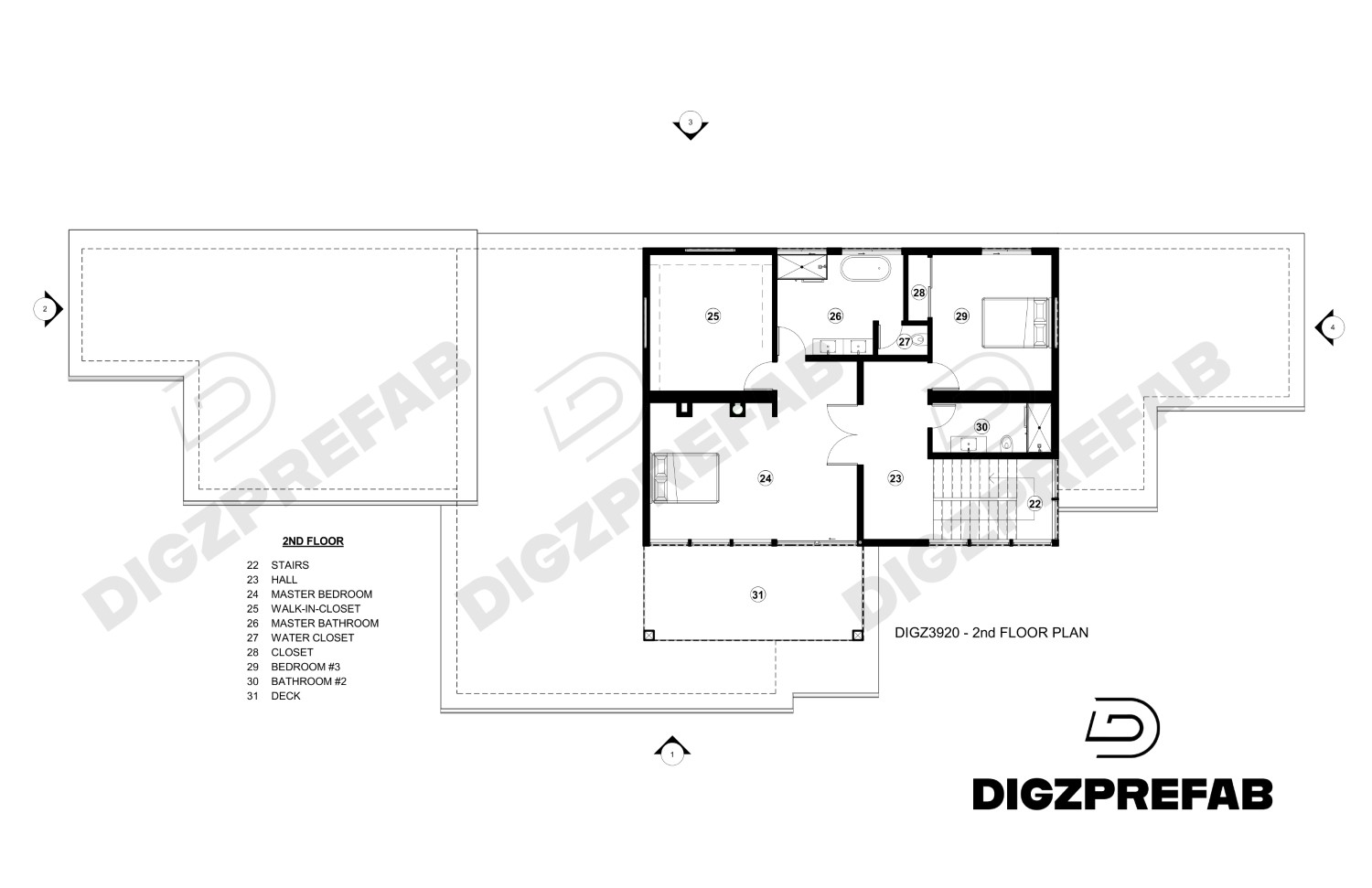 DIGZ3920 thumbnail 3