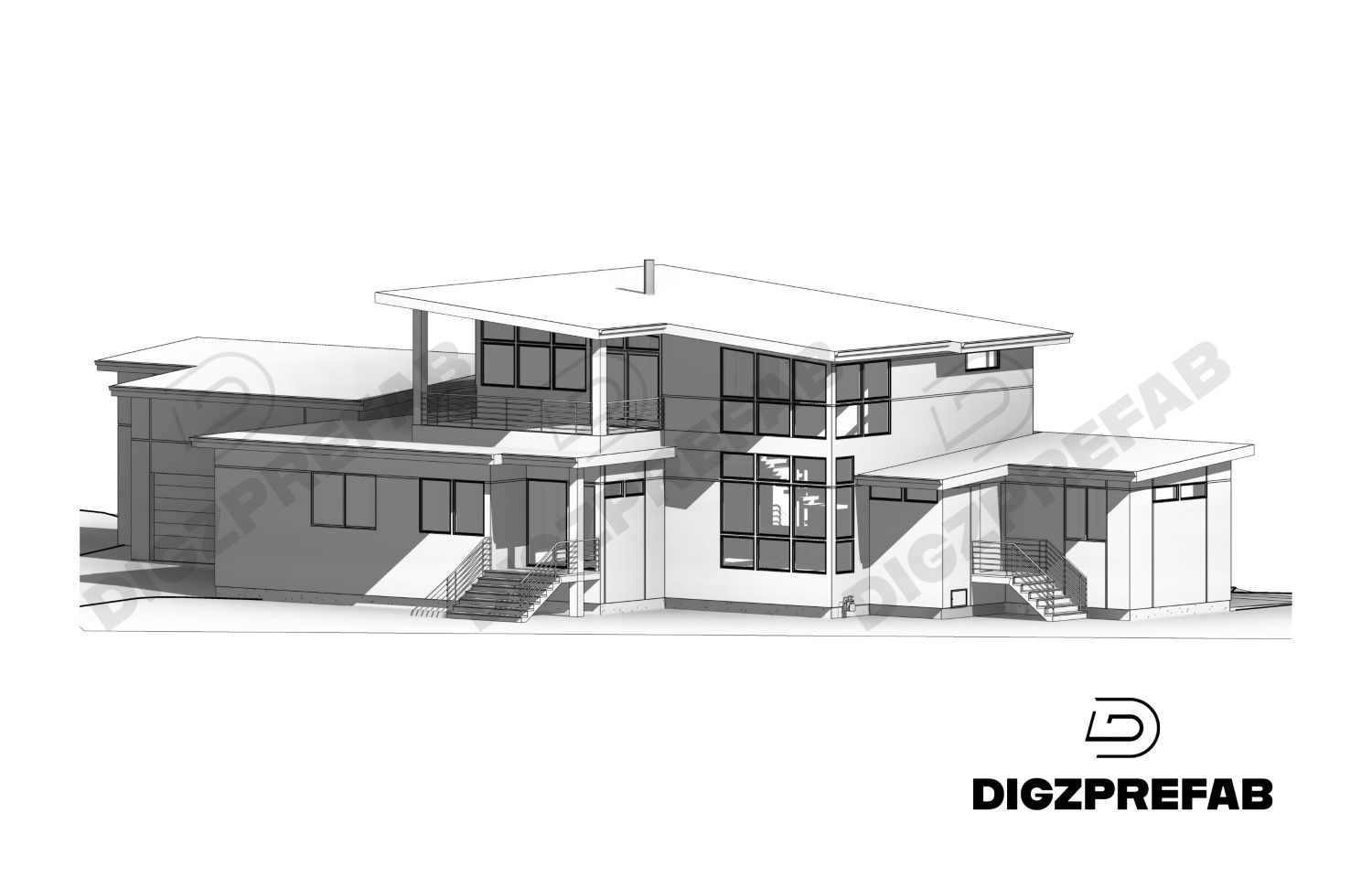 DIGZ3920 thumbnail 4