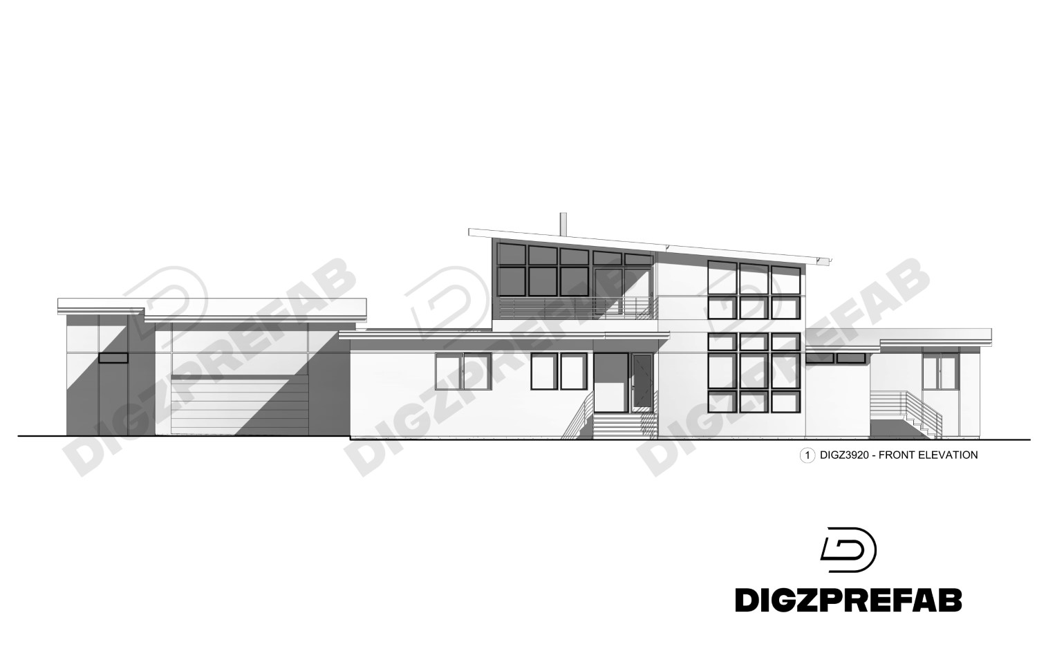 DIGZ3920 thumbnail 5