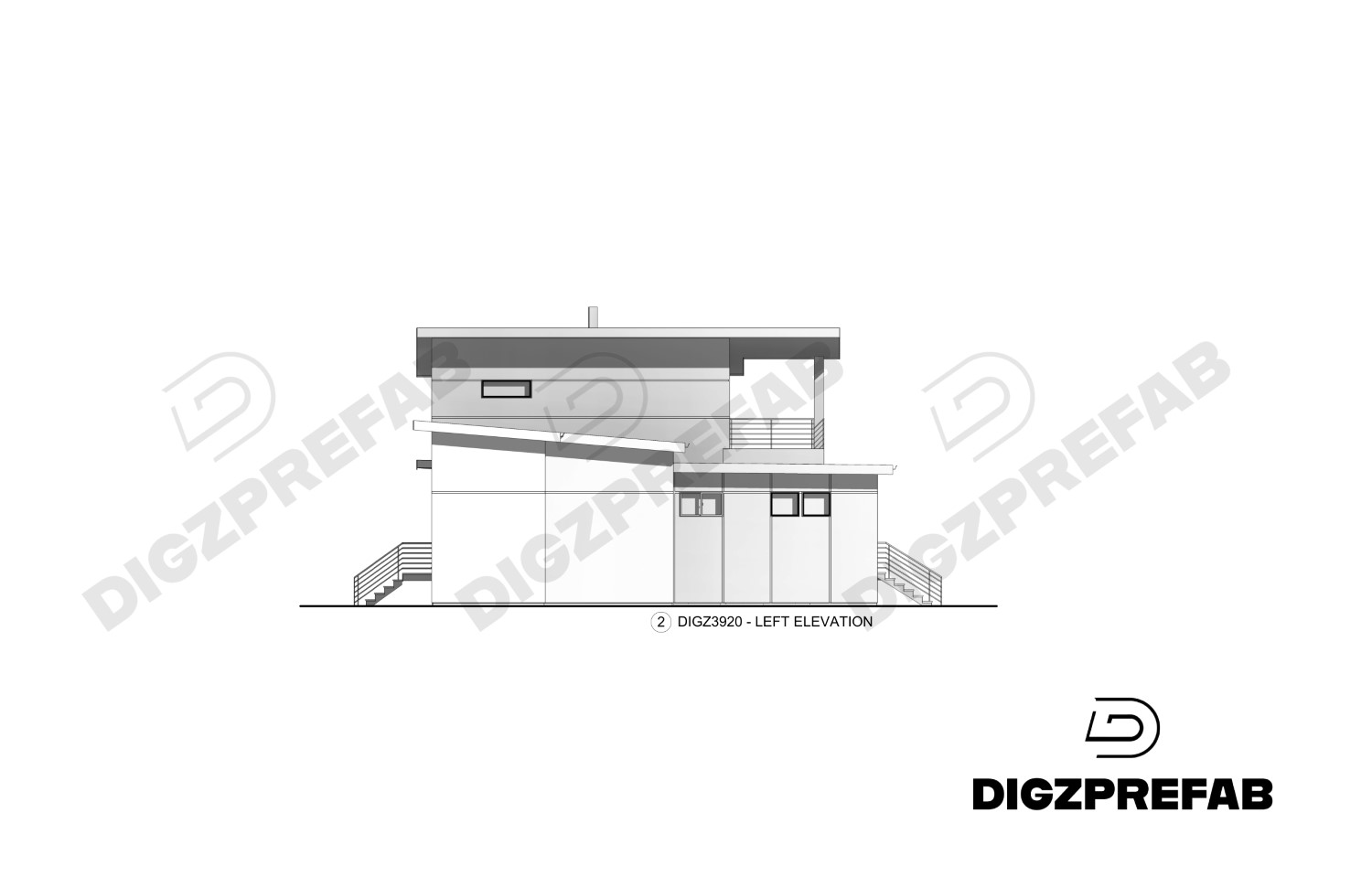 DIGZ3920 thumbnail 6