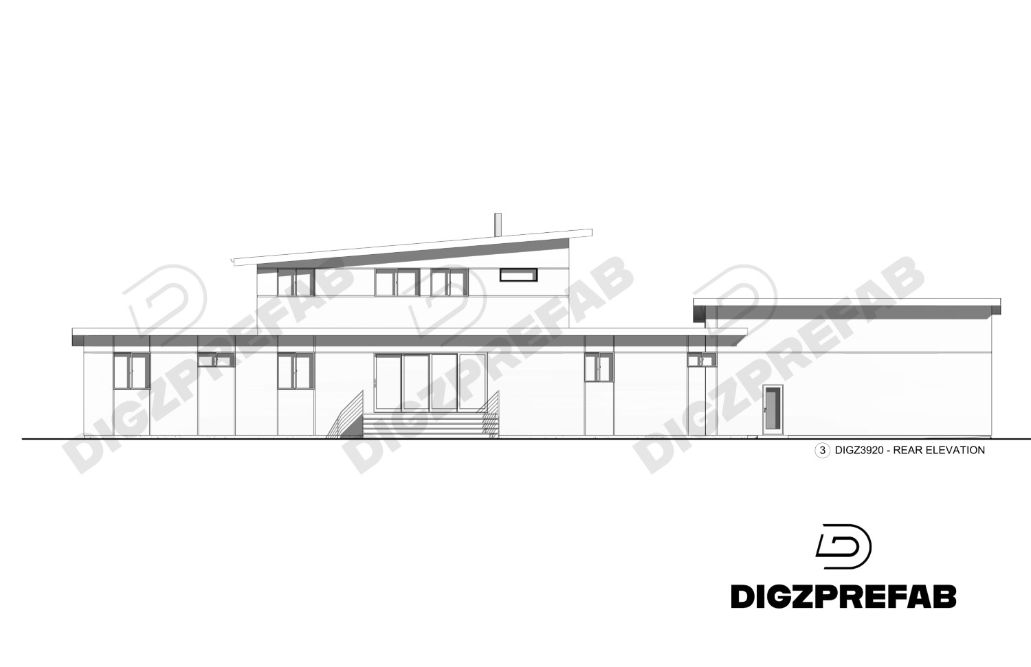 DIGZ3920 thumbnail 7