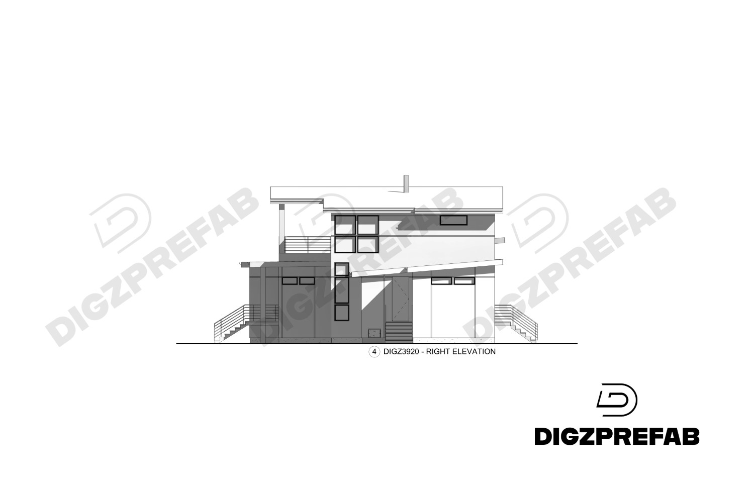 DIGZ3920 thumbnail 8