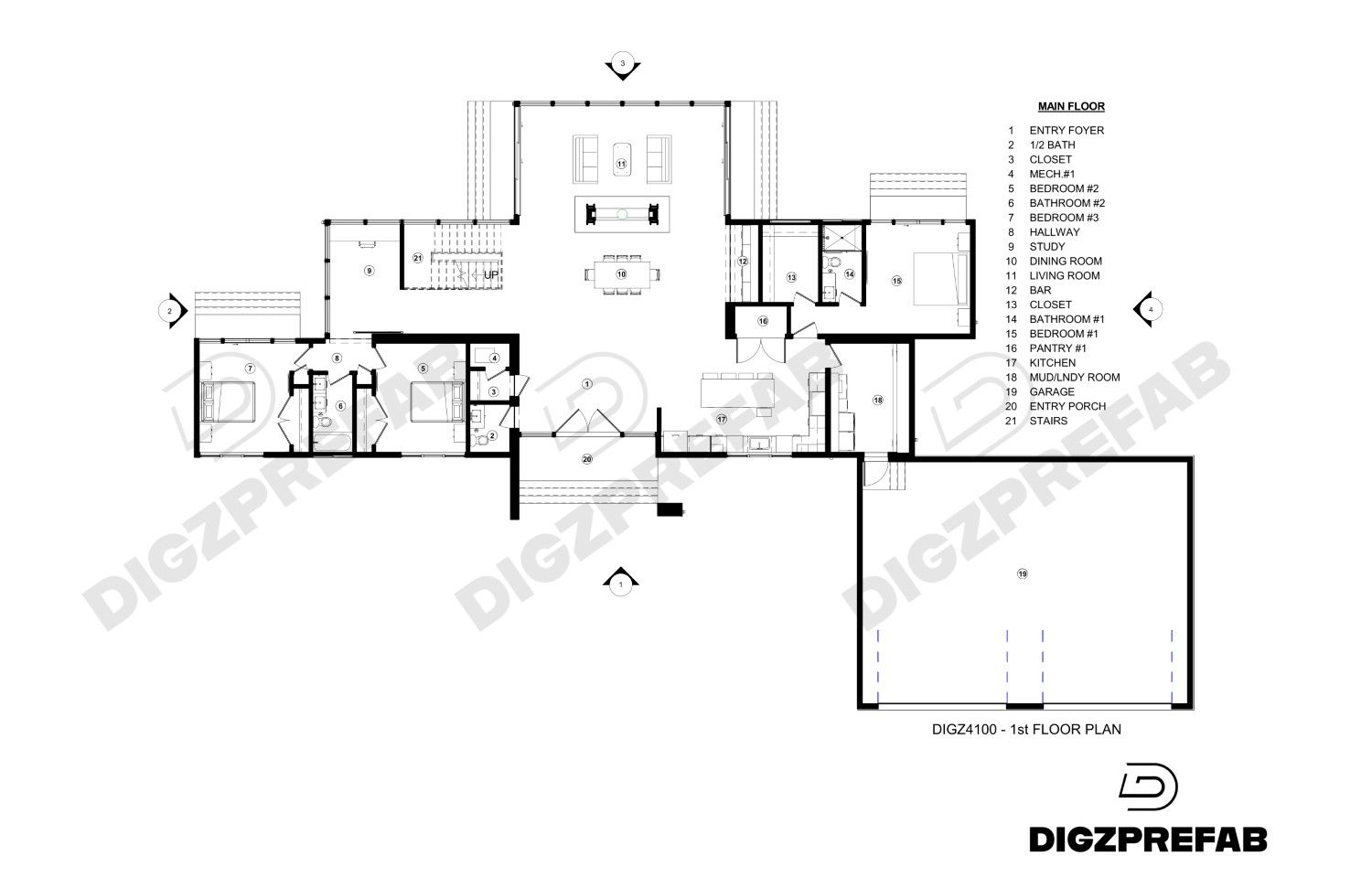 DIGZ4100 thumbnail 2