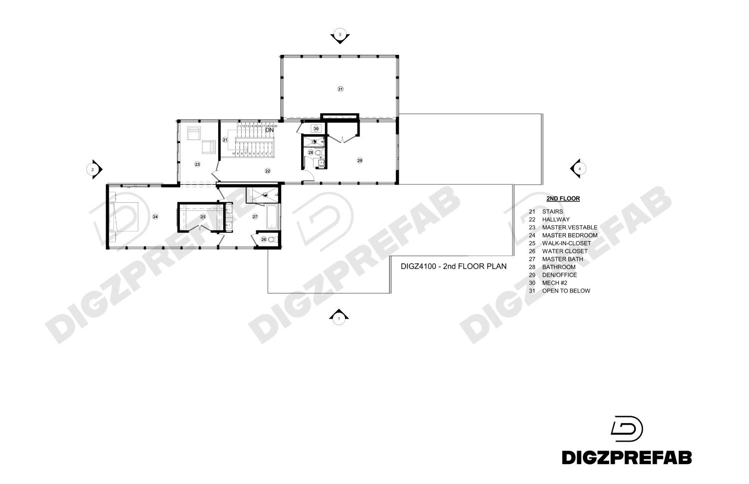 DIGZ4100 thumbnail 3