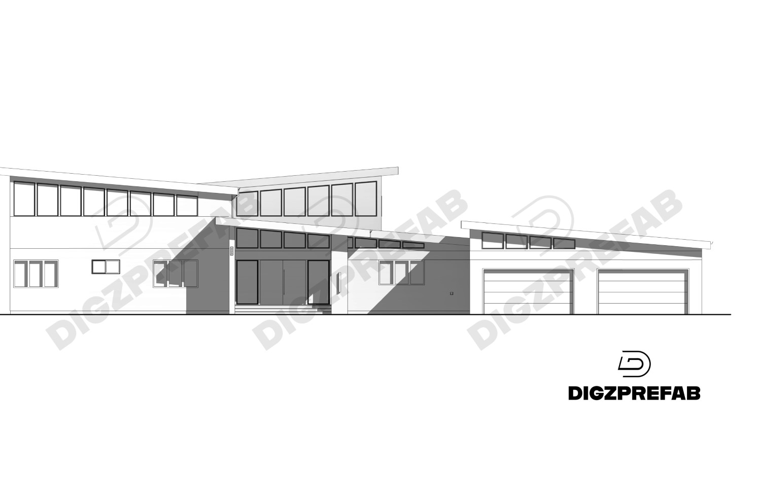 DIGZ4100 thumbnail 4