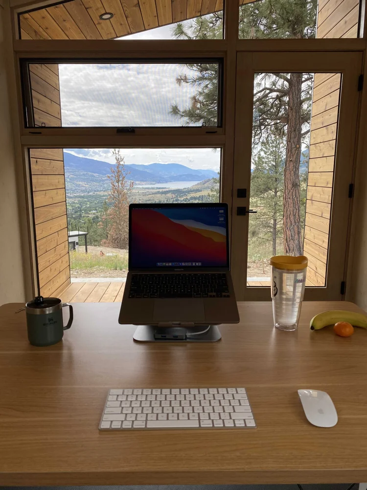 arlo mini thumbnail 2