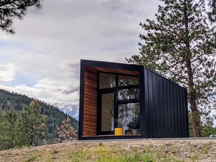 arlo mini thumbnail 4