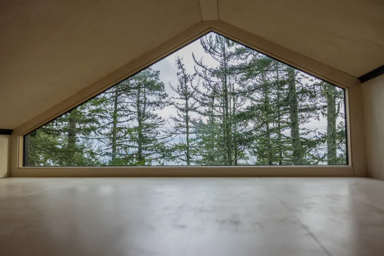 holo mini thumbnail 3