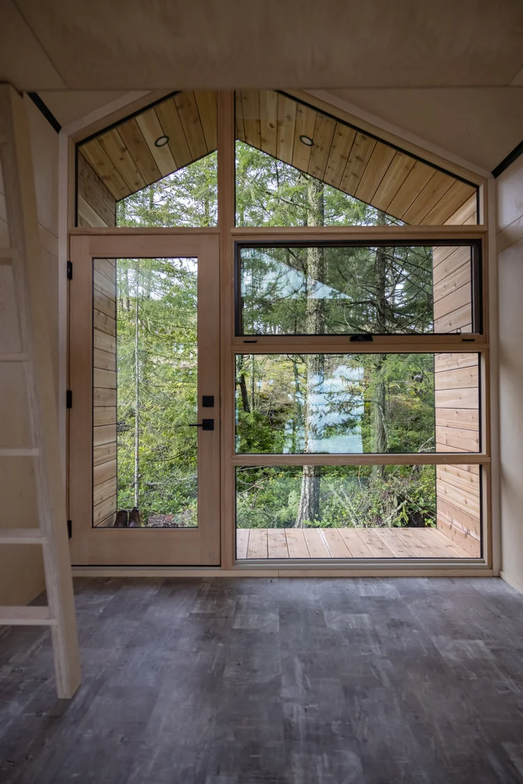 holo mini thumbnail 4