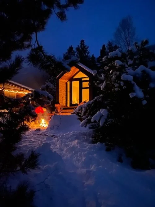 mono mini thumbnail 10