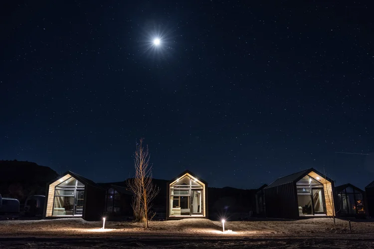 mono mini thumbnail 16