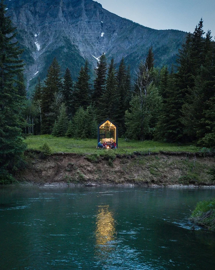 mono mini thumbnail 2