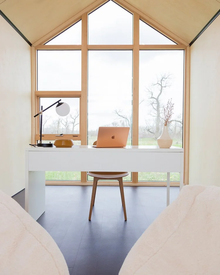 mono mini thumbnail 3