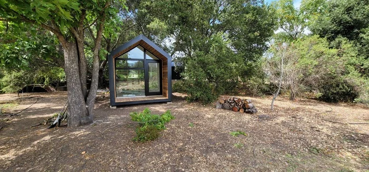 mono mini thumbnail 5