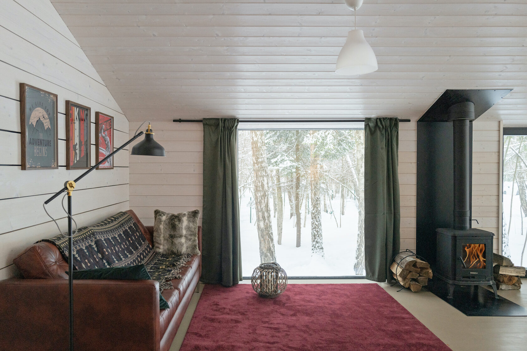 Kashtan thumbnail 10