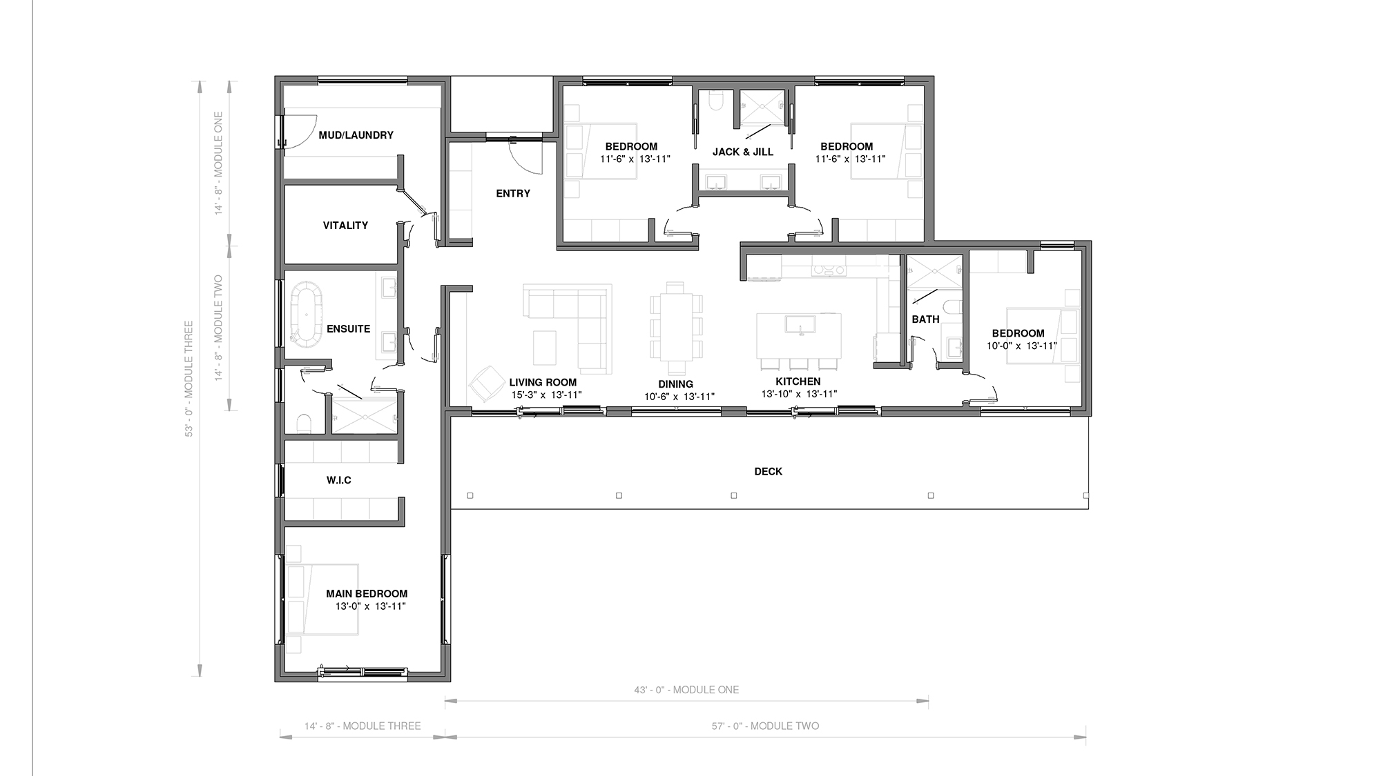 Capilano thumbnail 2