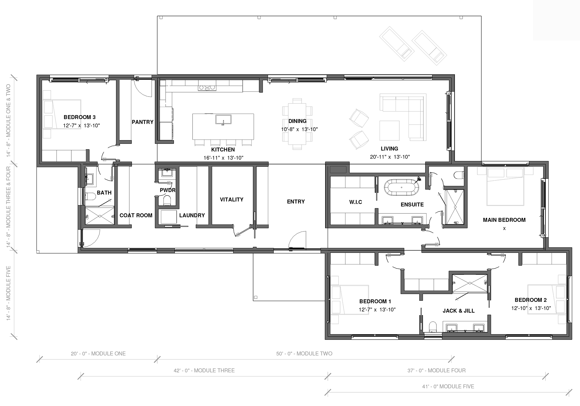 Monashee thumbnail 2