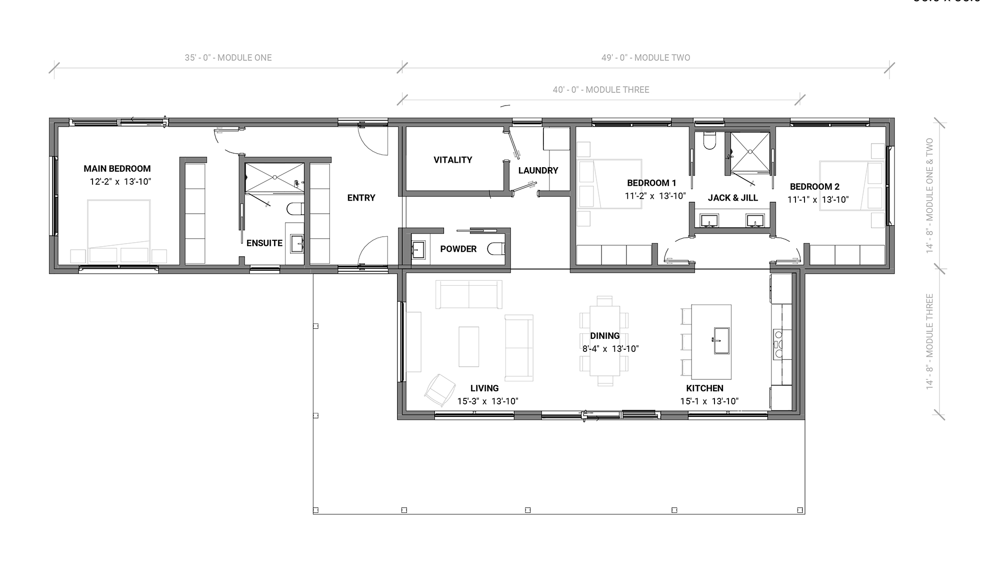 Rathtrevor thumbnail 2