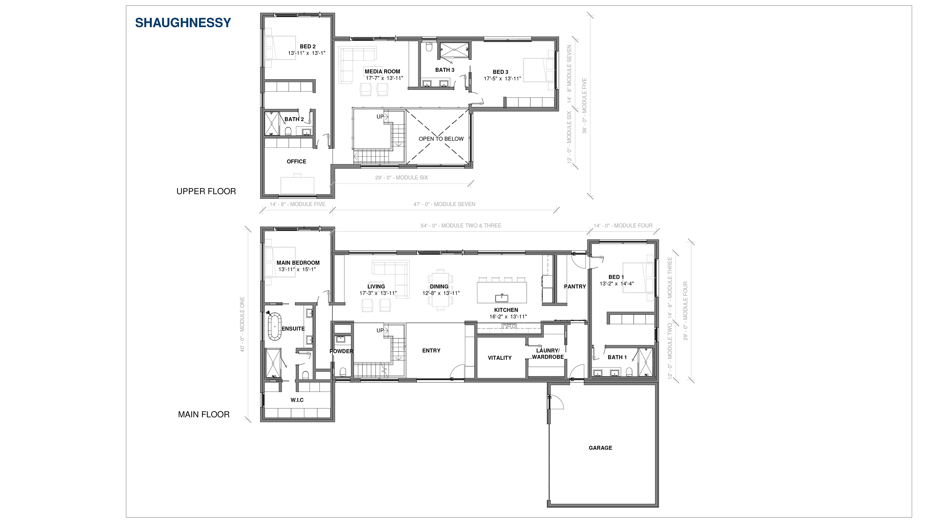 Shaughnessy thumbnail 2